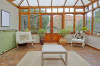 free Mansfield Woodhouse conservatory quotes