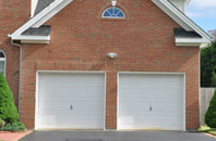 free Mansfield Woodhouse garage construction quotes