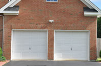 free Mansfield Woodhouse garage extension quotes